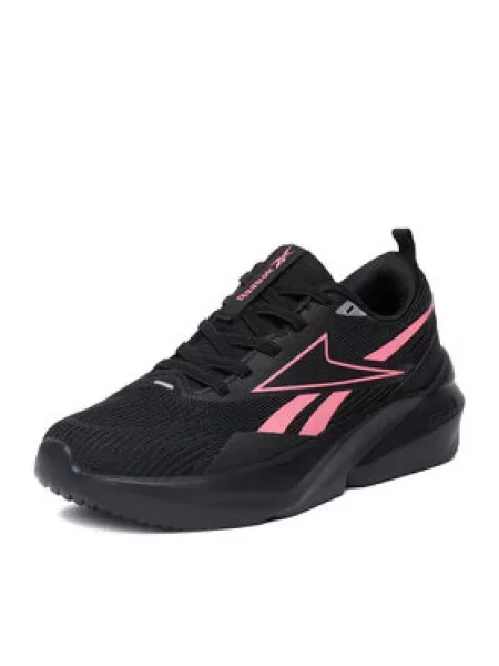 Tenisice Reebok crna