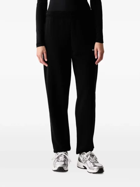Панталон La Mania черно