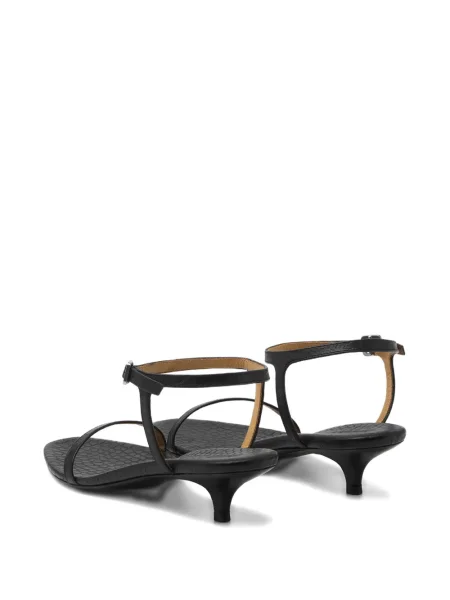 Sandale Marsell negru