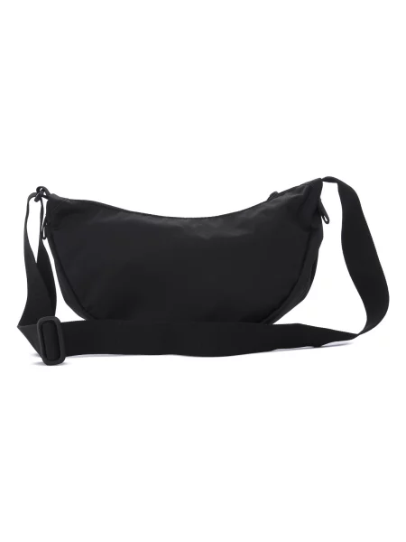 Geantă Got Bag negru