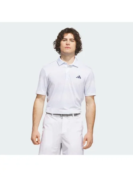POLO TRIČKO MESH CLIMACOOL
