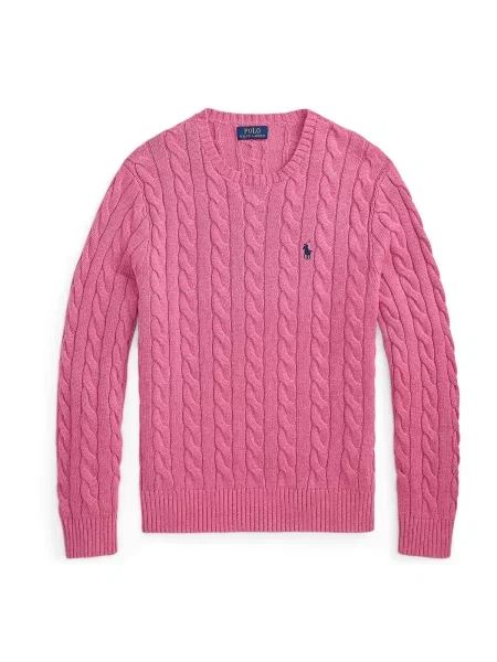 Polo Ralph Lauren Pulover DRIVER' roz