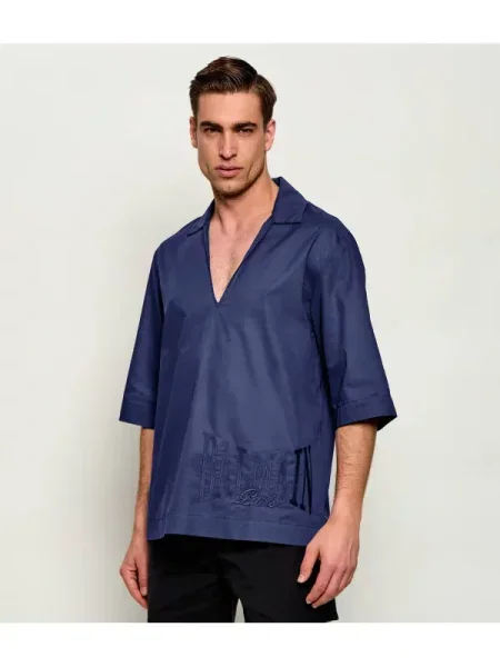 Balmain Cămașă