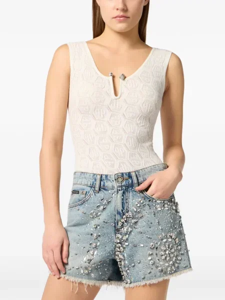 Top Philipp Plein