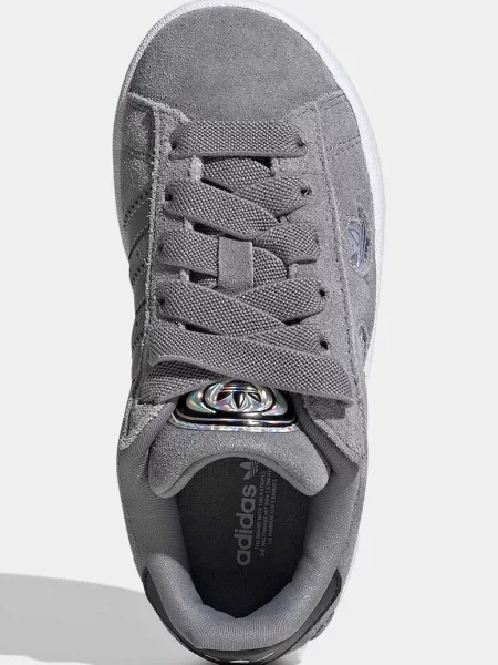 Детские кроссовки Adidas Originals