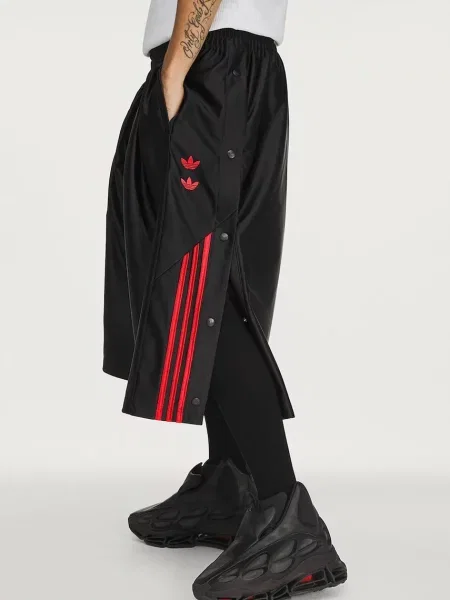 Adidas Originals Dazzle Short x Willy Chavarria шорти