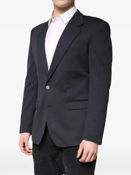 Sacou Dolce & Gabbana negru
