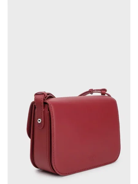 Сумка Weekend Max Mara