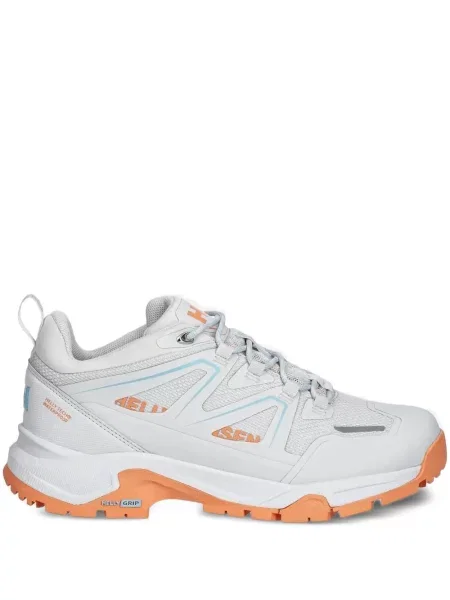 Sneakerși Helly Hansen gri