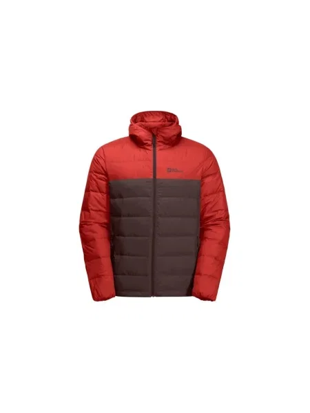 Geacă Jack Wolfskin