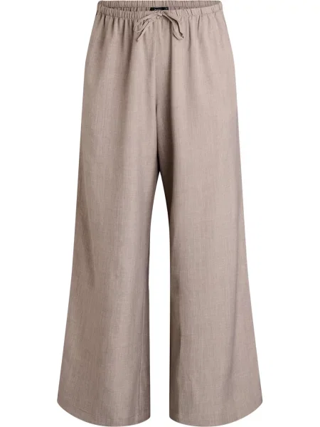 Zizzi Pantaloni MVINA' bej