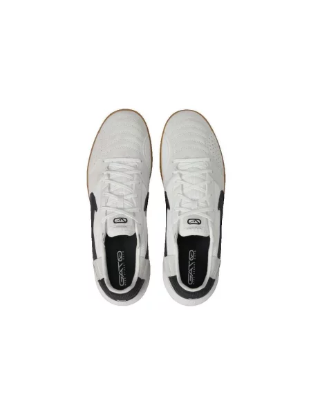Tenisky Nike biela
