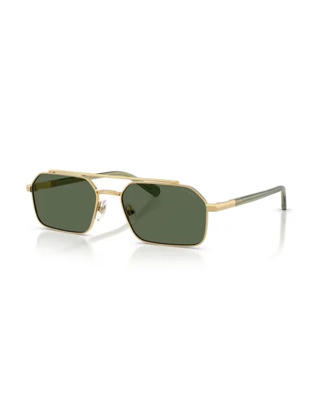 Vogue ochelari de soare pentru bărbați