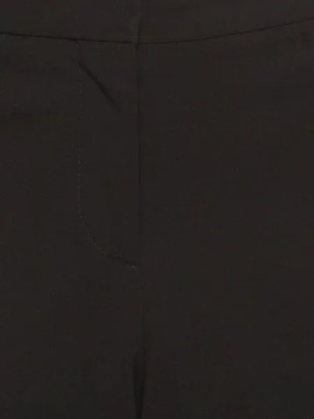 Pantaloni Boss negru