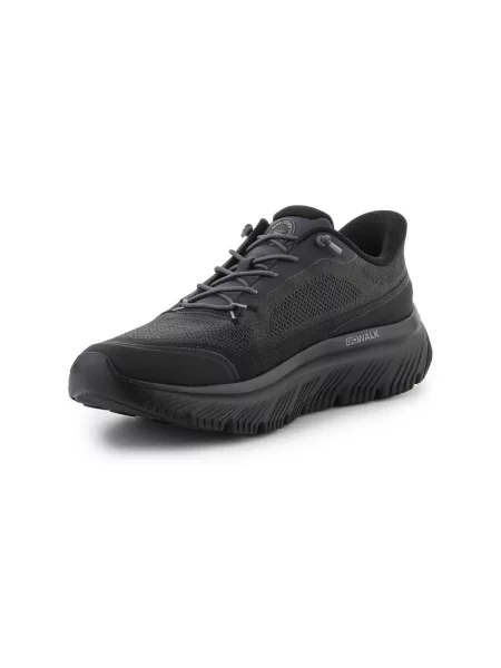 Chiloți Skechers negru