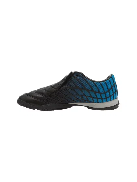 Pantofi Adidas