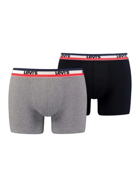 Boxeri Levi's®