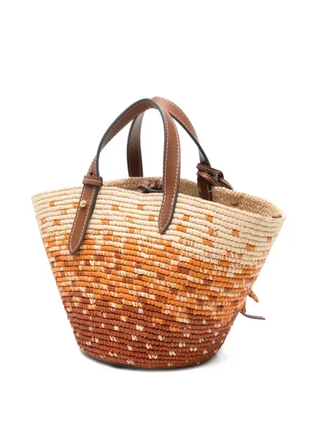 Pandantiv Anya Hindmarch