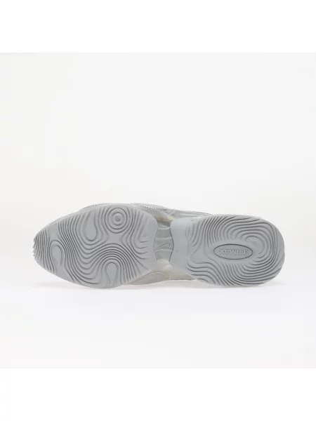 Маратонки Nike Air Max