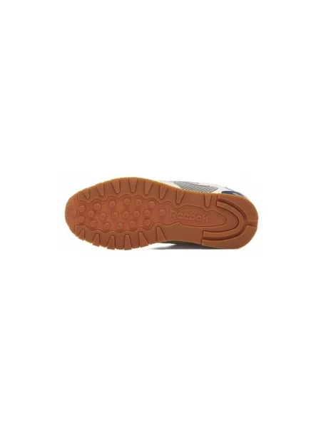 Gyerek félcipő Reebok Sport fehér