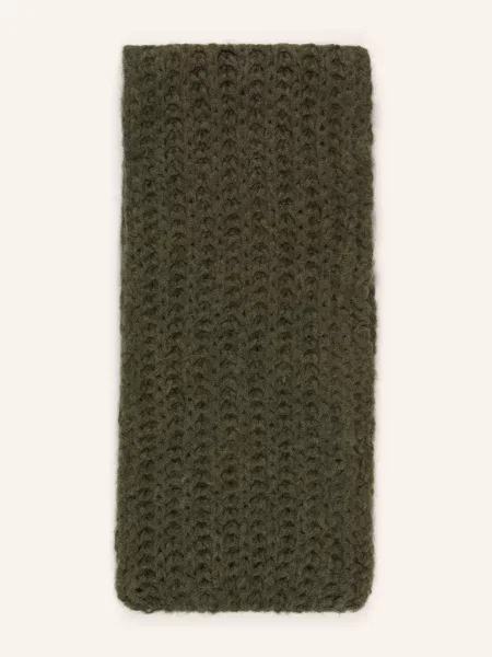 Šál Juvia