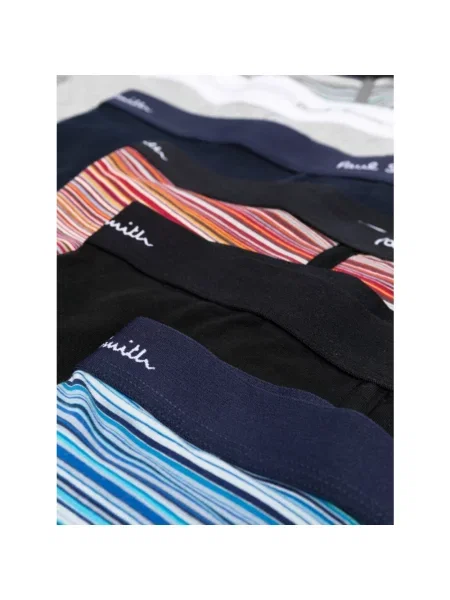 Bokserki Paul Smith