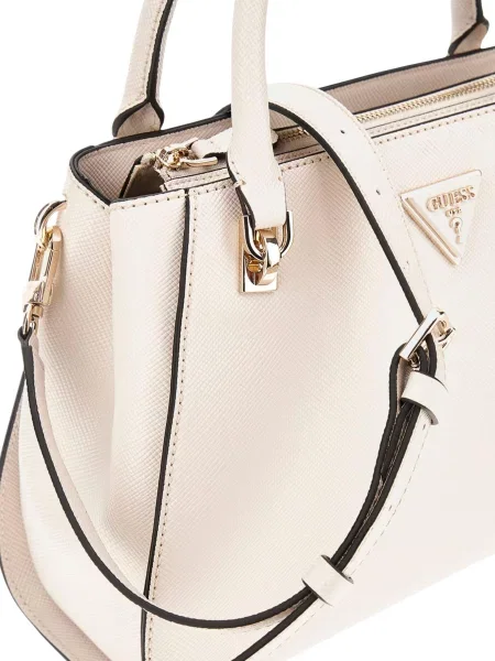 Torbica Guess bež