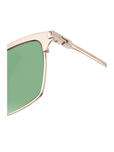 Okulary przeciwsłoneczne Marc Jacobs