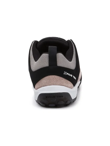 Pantofi Five Ten bej