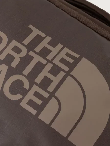 The North Face косметичка Base Camp Voyager