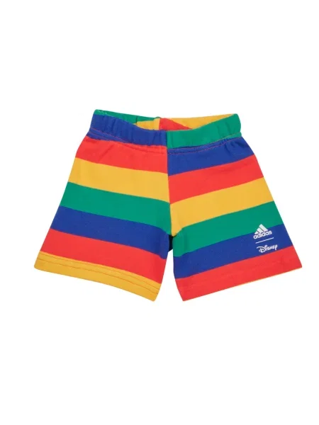 Costum copii Adidas
