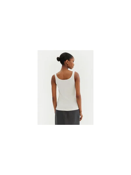 PINKO Felső Regular Fit szürke