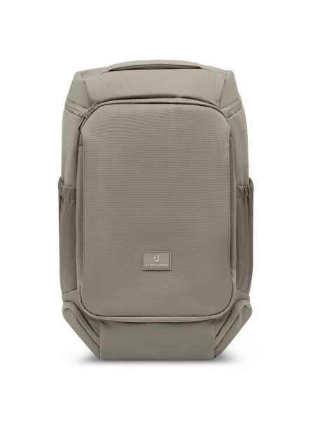 Johnny Urban Rucsac Kian taupe gri