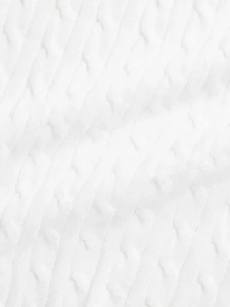 Torba dziecięca Polo Ralph Lauren biała