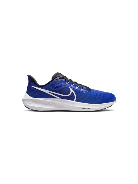 Pantofi Nike