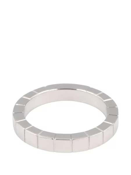 Inel Cartier