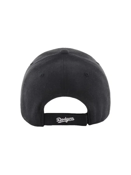 Baseball sapka 47brand fekete