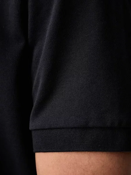 Поло Armani Exchange