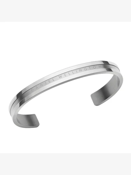 Daniel Wellington karperec férfi
