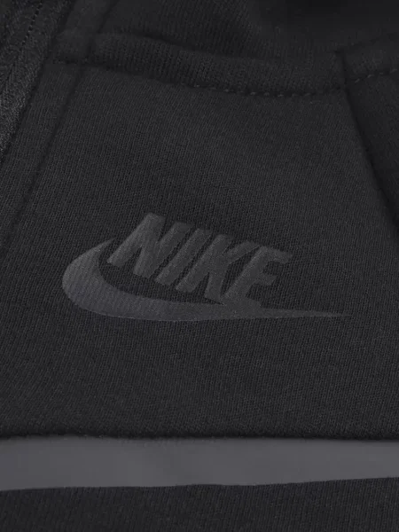Детский спортивный костюм Nike