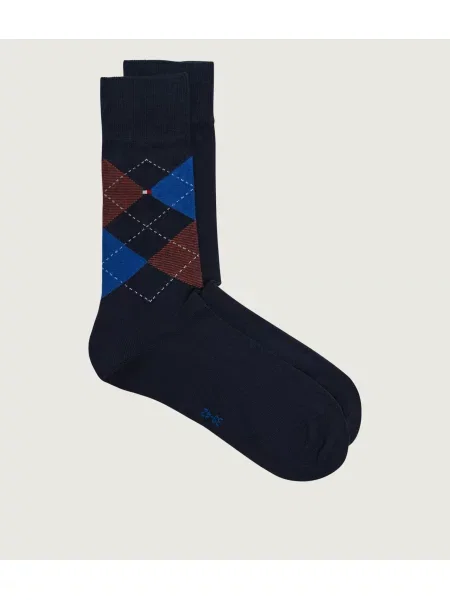 Tommy Hilfiger Șosete
