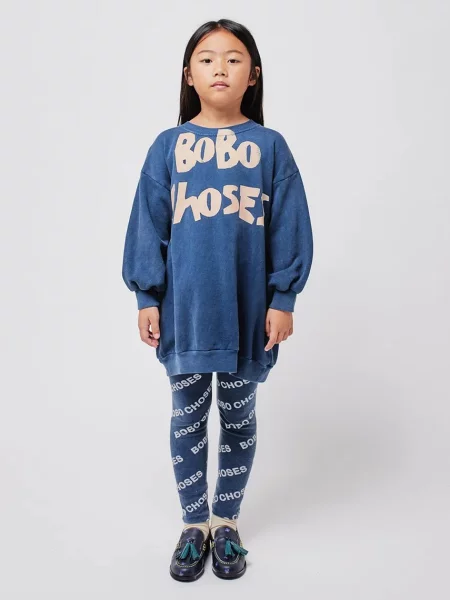 Bobo Choses Дитяча кофта