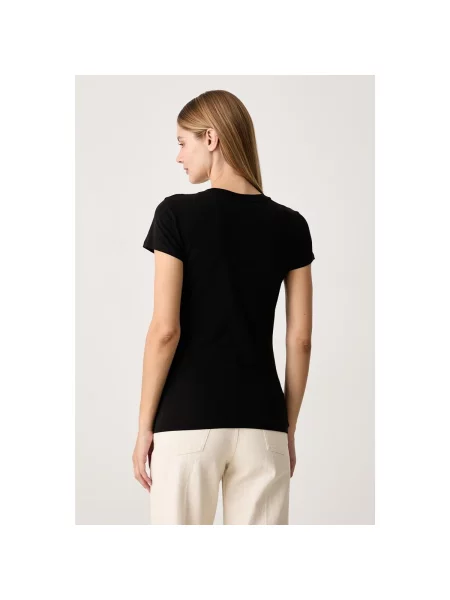 Ingruha Armani Exchange fekete