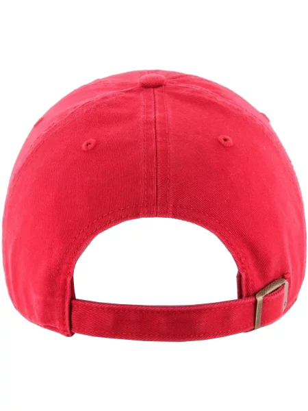 Šilterica 47 Brand crvena