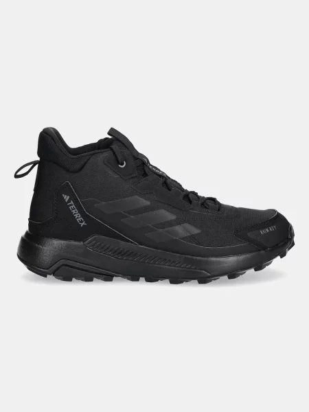 Adidas TERREX pantofi outdoor Anylander MID R.RDY negru
