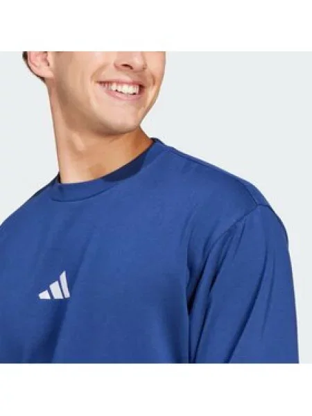 Mikina adidas