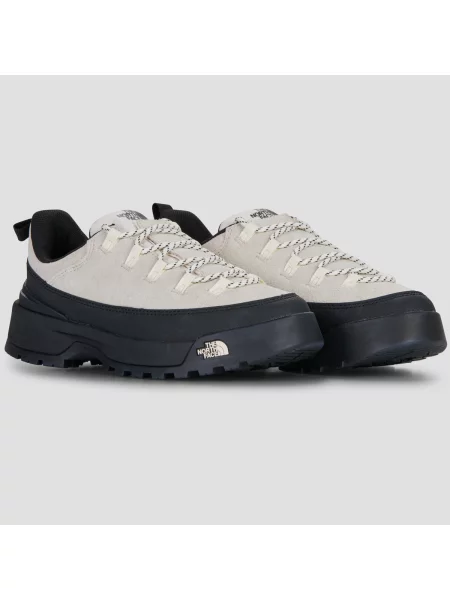 Pantofi The North Face bej