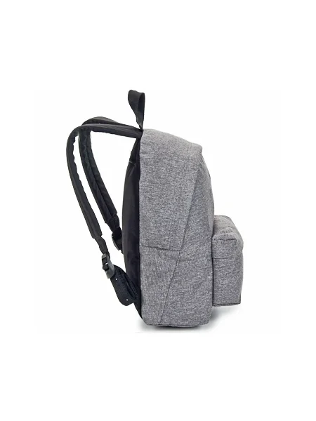 Eastpak Rucsac Orbit gri