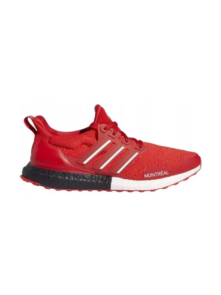 Pantofi Adidas