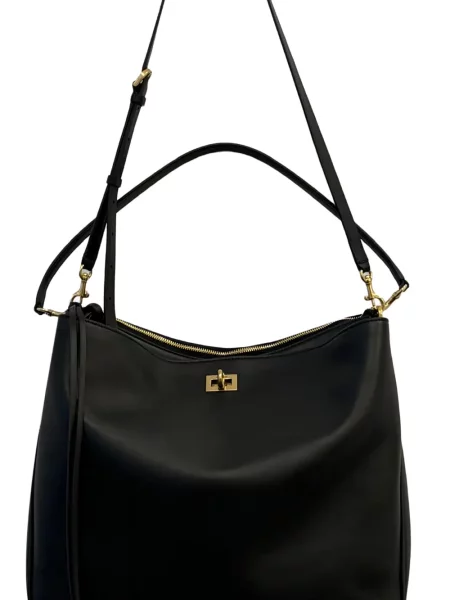 Geantă Balenciaga negru
